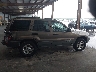 1J4GX48S02C****** Wrecked 2002 Jeep Grand Cherokee in Tennessee State