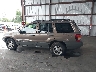 1J4GX48S02C****** Used 2002 Jeep Grand Cherokee in Tennessee State