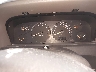 1J4GX48S02C****** Repairable 2002 Jeep Grand Cherokee in Tennessee State