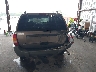 1J4GX48S02C****** Salvage 2002 Jeep Grand Cherokee