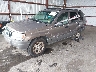 1J4GX48S02C****** Used and Repairable 2002 Jeep Grand Cherokee in Memphis