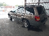1J4GX48S02C****** Salvage and Repairable 2002 Jeep Grand Cherokee in Memphis
