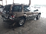 1J4GX48S02C****** Salvage and Wrecked 2002 Jeep Grand Cherokee in Tennessee State