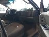 1J4GX48S02C****** Used and Repairable 2002 Jeep Grand Cherokee in Tennessee State