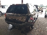 1J4GX48S02C****** Salvage and Repairable 2002 Jeep Grand Cherokee in Tennessee State