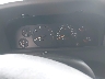 1J4GX48S02C****** Salvage 2002 Jeep Grand Cherokee in Memphis