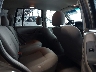 1J4GX48S02C****** Wrecked 2002 Jeep Grand Cherokee in Memphis
