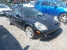 JTDFR320030****** Salvamento y Destrozados 2003 Toyota MR2 en Charlotte
