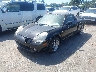 JTDFR320030****** Usados y Reparables 2003 Toyota MR2 en Charlotte