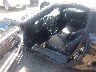 JTDFR320030****** Usados y Reparables 2003 Toyota MR2 en Estado de Carolina del Norte