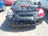 JTDFR320030****** Salvamento y Reparables 2003 Toyota MR2 en Estado de Carolina del Norte
