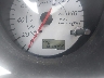 JTDFR320030****** Salvamento 2003 Toyota MR2 en Charlotte