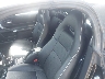 JTDFR320030****** Destrozados 2003 Toyota MR2 en Charlotte