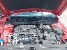 KMHLM4DG4TU****** Repairable 2026 Hyundai Elantra in Houston
