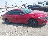 KMHLM4DG4TU****** Used 2026 Hyundai Elantra in Texas State