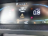 KMHLM4DG4TU****** Salvage 2026 Hyundai Elantra