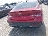 KMHLM4DG4TU****** Wrecked 2026 Hyundai Elantra