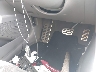KMHLM4DG4TU****** Salvage 2026 Hyundai Elantra in Texas State