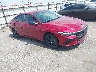 KMHLM4DG4TU****** Salvage and Wrecked 2026 Hyundai Elantra in Houston