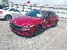 KMHLM4DG4TU****** Used and Repairable 2026 Hyundai Elantra in Houston