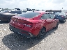 KMHLM4DG4TU****** Salvage and Wrecked 2026 Hyundai Elantra in Texas State
