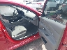 KMHLM4DG4TU****** Used and Repairable 2026 Hyundai Elantra in Texas State