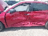 KMHLM4DG4TU****** Salvage and Repairable 2026 Hyundai Elantra in Texas State