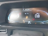 KMHLM4DG4TU****** Salvage 2026 Hyundai Elantra in Houston