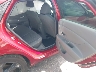 KMHLM4DG4TU****** Wrecked 2026 Hyundai Elantra in Houston