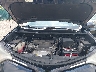 2T3RFREV9HW****** Repairable 2017 Toyota RAV4 in Louisville North
