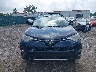 2T3RFREV9HW****** Wrecked 2017 Toyota RAV4 in Kentucky State