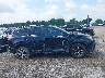 2T3RFREV9HW****** Used 2017 Toyota RAV4 in Kentucky State