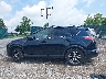 2T3RFREV9HW****** Repairable 2017 Toyota RAV4 in Kentucky State