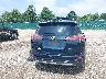 2T3RFREV9HW****** Wrecked 2017 Toyota RAV4