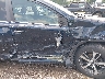2T3RFREV9HW****** Used 2017 Toyota RAV4