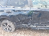 2T3RFREV9HW****** Repairable 2017 Toyota RAV4