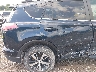 2T3RFREV9HW****** Salvage and Wrecked 2017 Toyota RAV4 in Louisville North