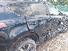 2T3RFREV9HW****** Used and Repairable 2017 Toyota RAV4 in Louisville North