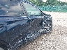 2T3RFREV9HW****** Salvage and Repairable 2017 Toyota RAV4 in Louisville North