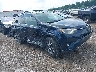 2T3RFREV9HW****** Salvage and Wrecked 2017 Toyota RAV4 in Louisville North