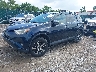 2T3RFREV9HW****** Used and Repairable 2017 Toyota RAV4 in Louisville North