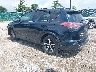 2T3RFREV9HW****** Salvage and Repairable 2017 Toyota RAV4 in Louisville North