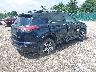 2T3RFREV9HW****** Salvage and Wrecked 2017 Toyota RAV4 in Kentucky State