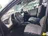 2T3RFREV9HW****** Used and Repairable 2017 Toyota RAV4 in Kentucky State