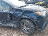 2T3RFREV9HW****** Salvage and Repairable 2017 Toyota RAV4 in Kentucky State