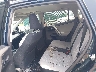 2T3RFREV9HW****** Wrecked 2017 Toyota RAV4 in Louisville North