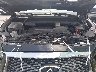5N1DL0MNXHC****** Repairable 2017 Infiniti QX60 in Miami North