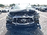 5N1DL0MNXHC****** Used 2017 Infiniti QX60 in Florida State