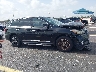 5N1DL0MNXHC****** Repairable 2017 Infiniti QX60 in Florida State
