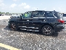 5N1DL0MNXHC****** Salvage 2017 Infiniti QX60